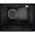 Electrolux EZB3400AOX - 210894 - zdjęcie 5